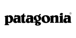 Patagonia